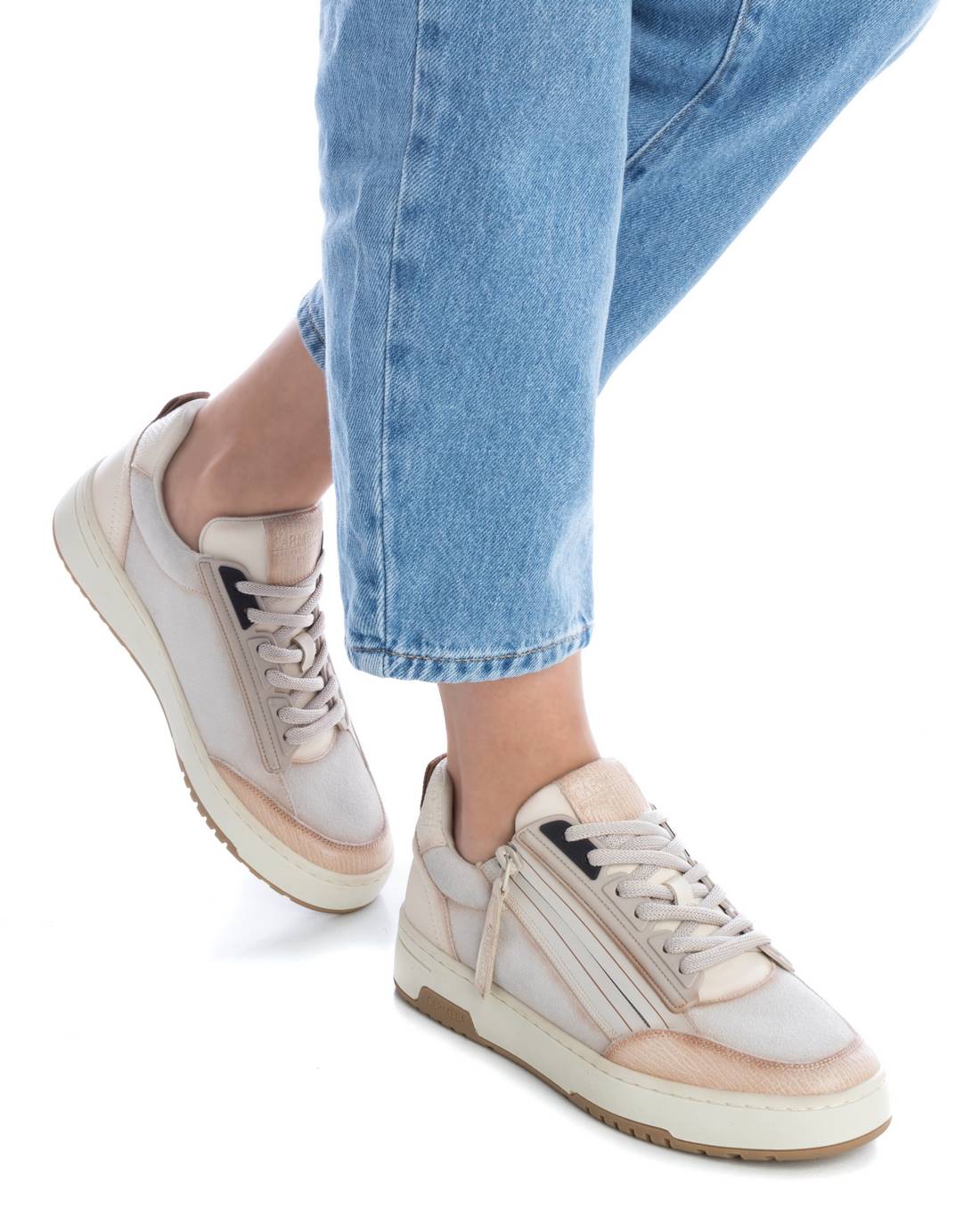 WOMEN'S SNEAKER CARMELA 16086903