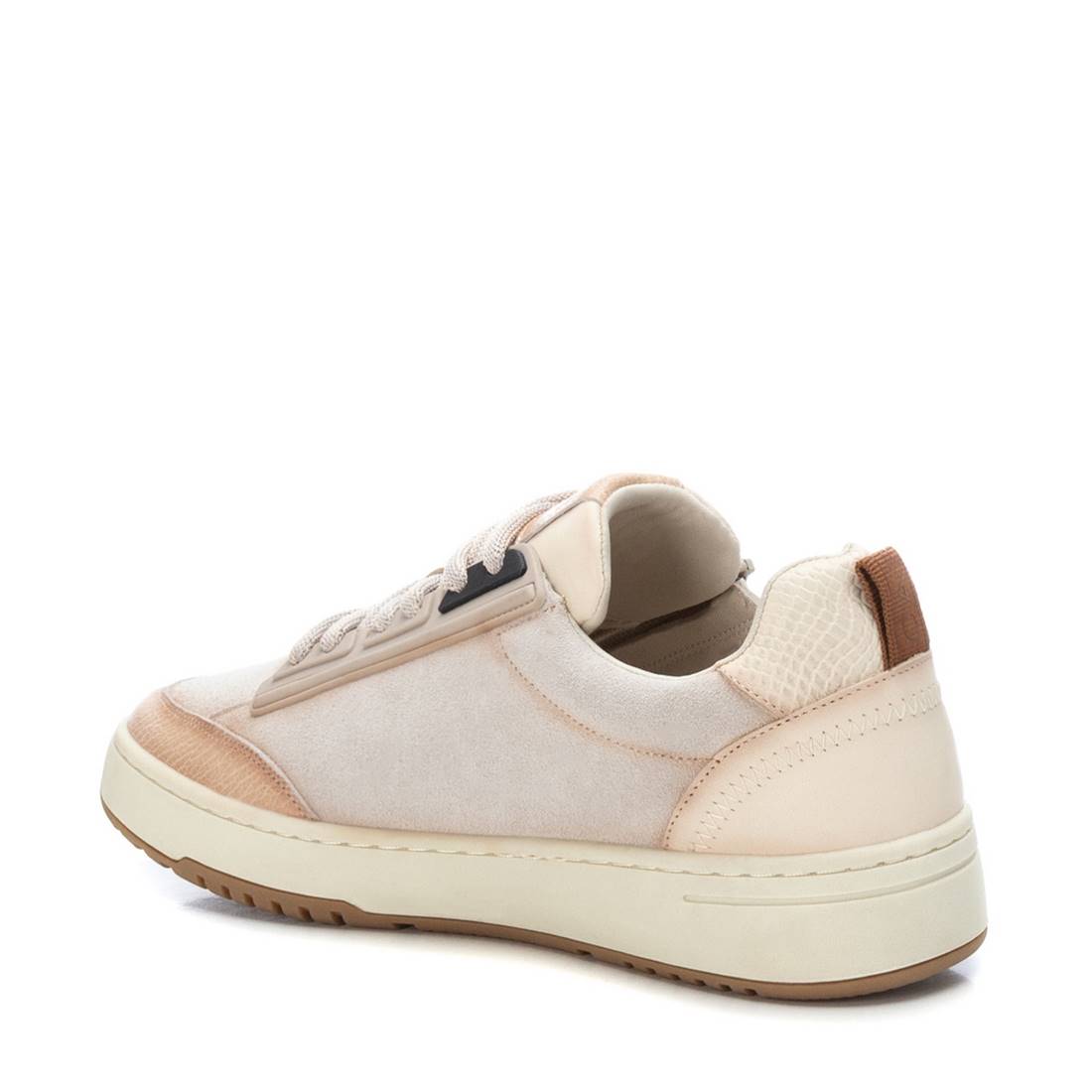 WOMEN'S SNEAKER CARMELA 16086903