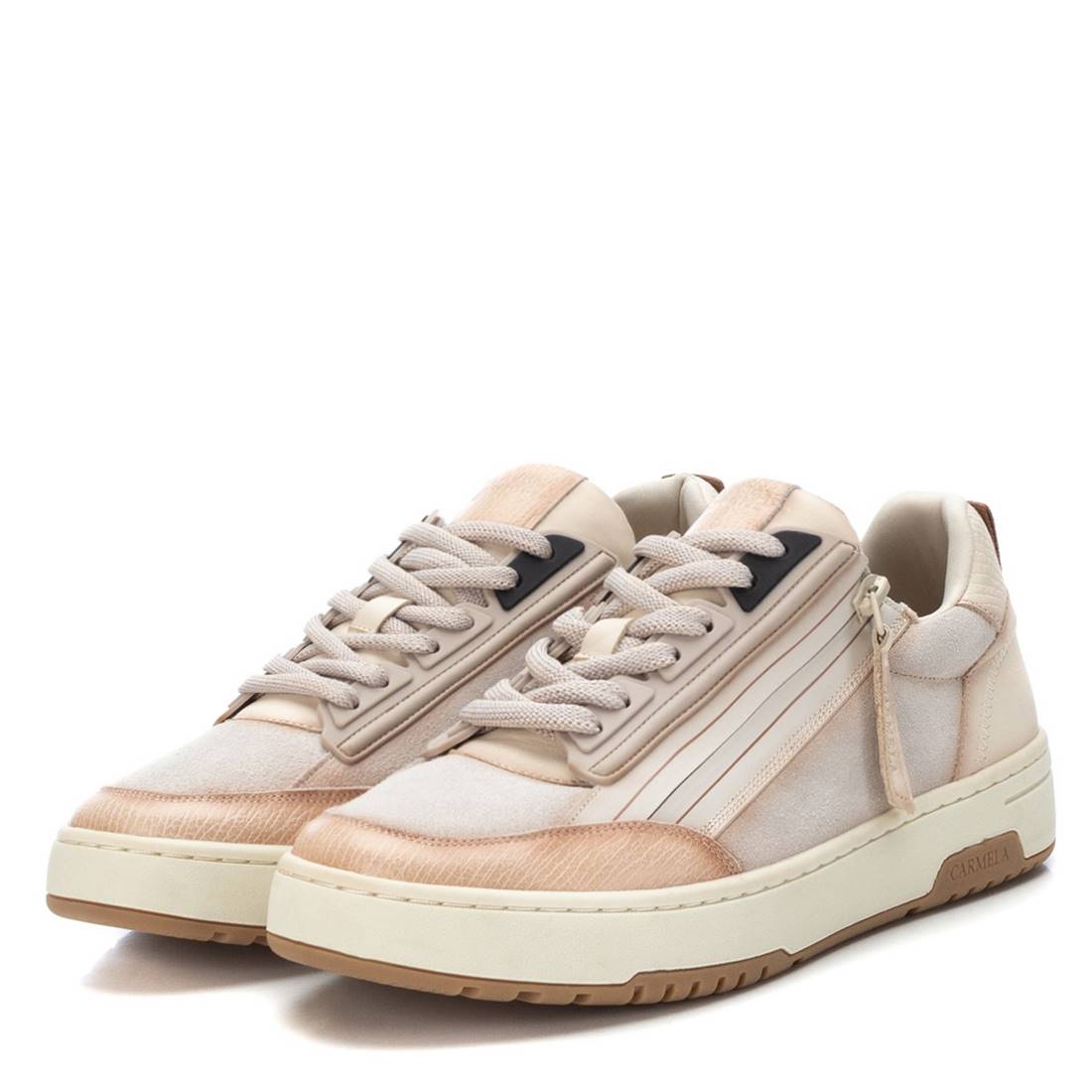 WOMEN'S SNEAKER CARMELA 16086903