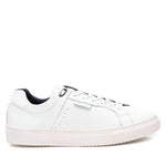 MEN'S SNEAKER CARMELA 16087201