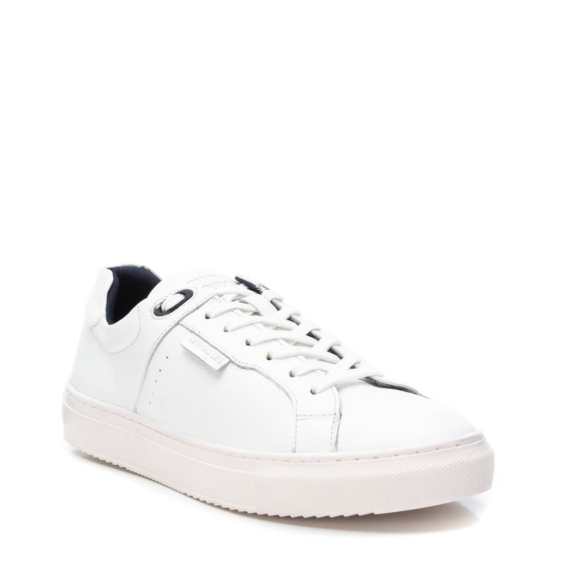 MEN'S SNEAKER CARMELA 16087201