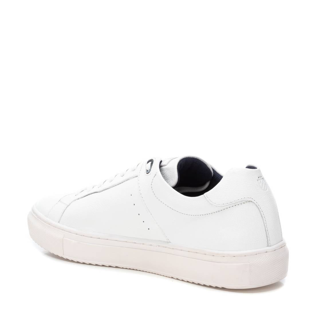 MEN'S SNEAKER CARMELA 16087201