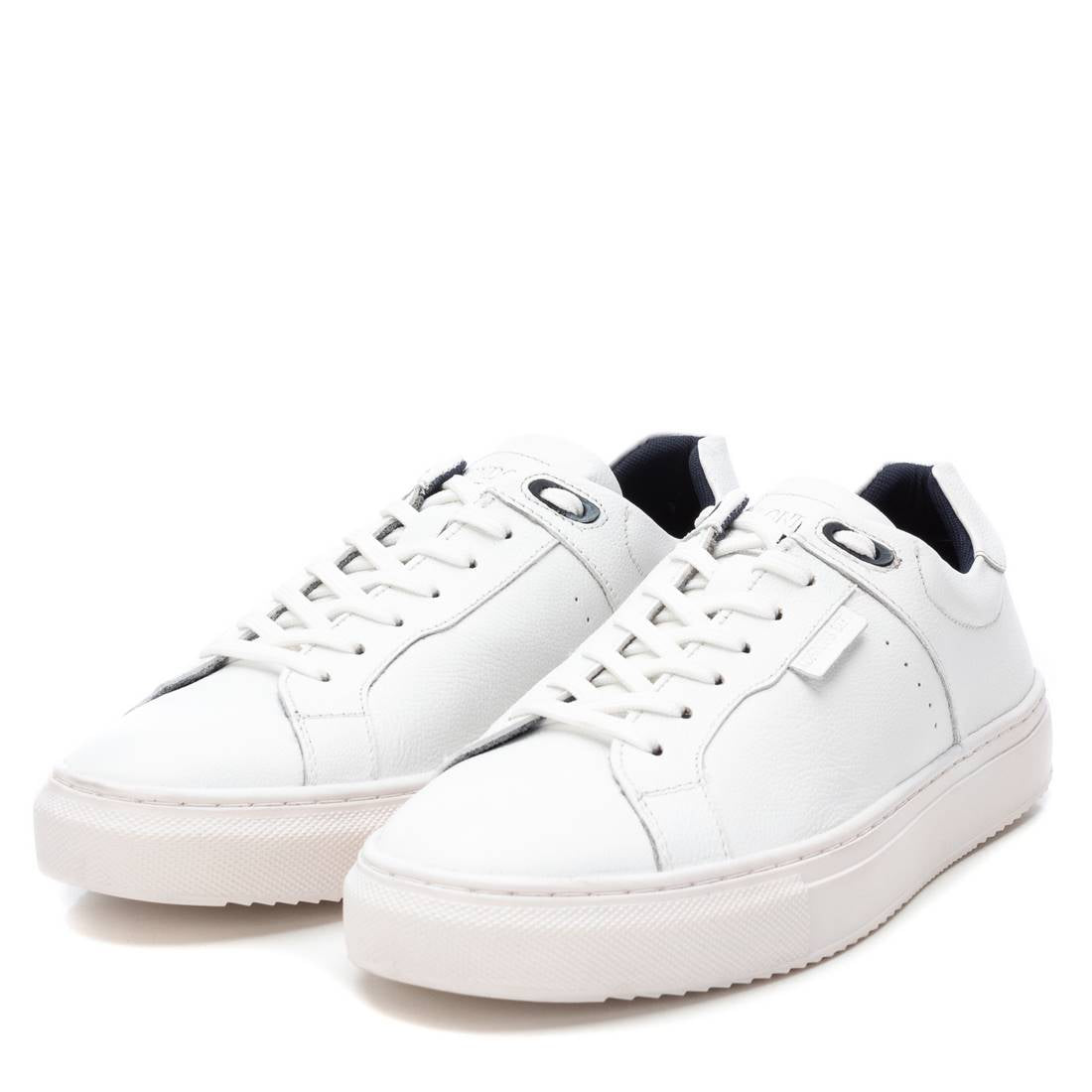 MEN'S SNEAKER CARMELA 16087201