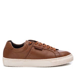 MEN'S SNEAKER CARMELA 16087202