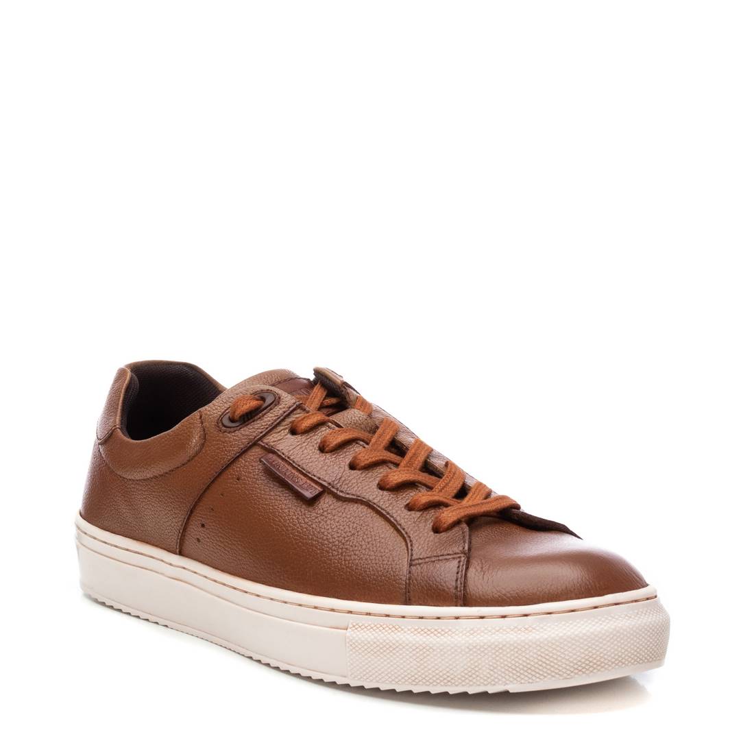 MEN'S SNEAKER CARMELA 16087202