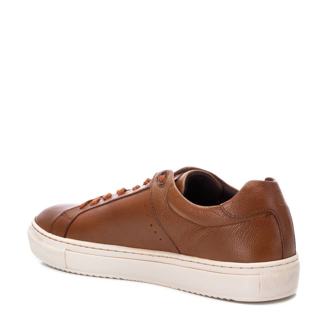 MEN'S SNEAKER CARMELA 16087202