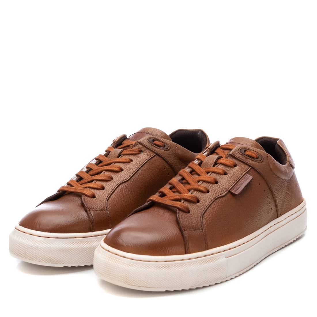 MEN'S SNEAKER CARMELA 16087202