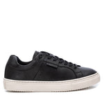 MEN'S SNEAKER CARMELA 16087203