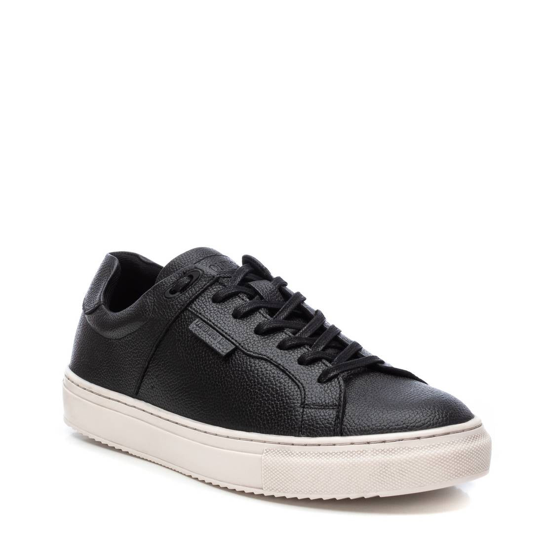 MEN'S SNEAKER CARMELA 16087203