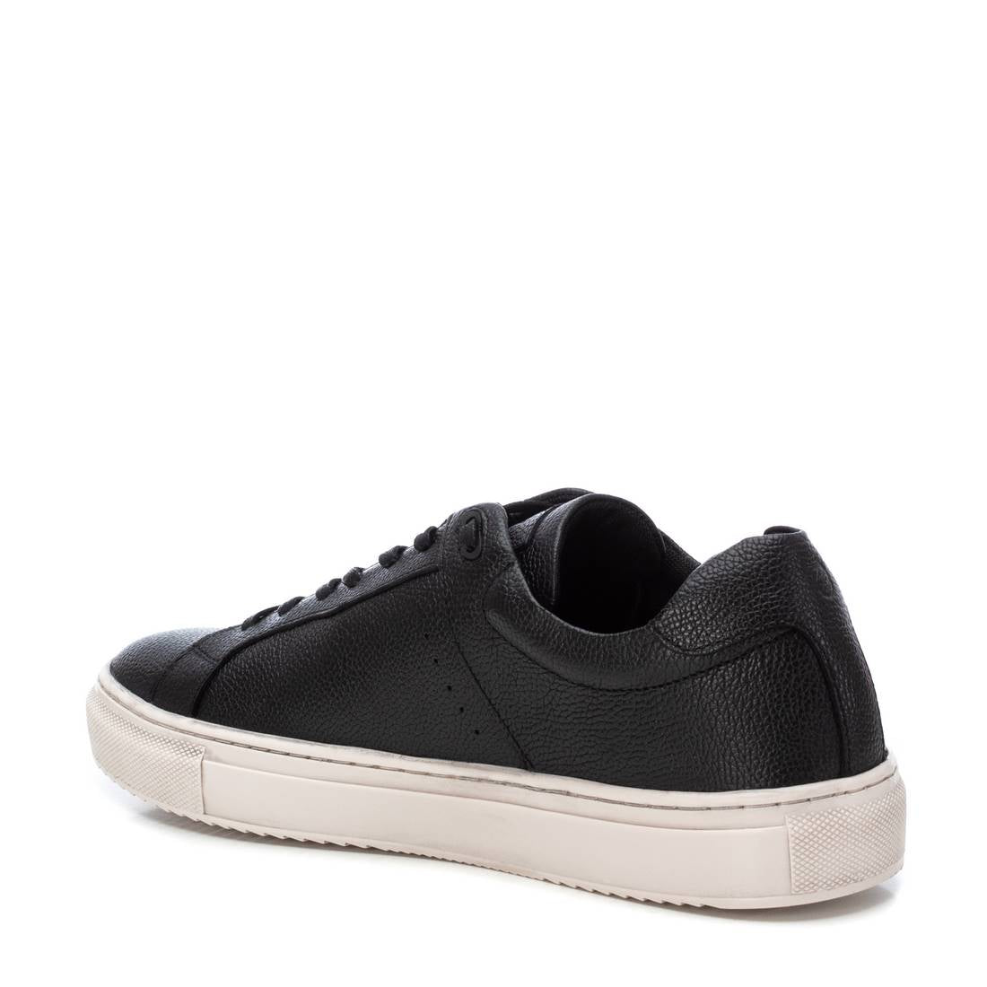 MEN'S SNEAKER CARMELA 16087203