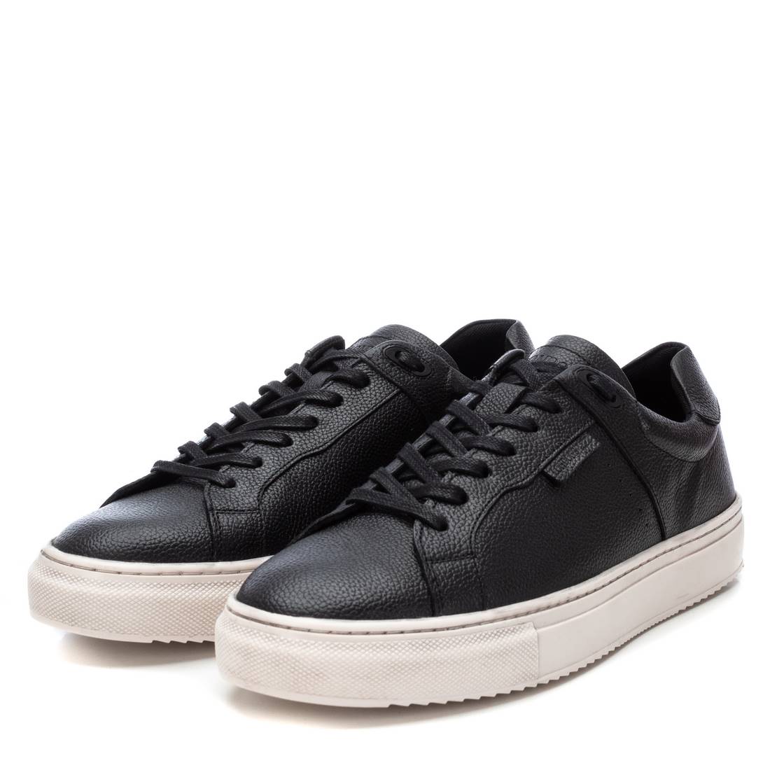 MEN'S SNEAKER CARMELA 16087203