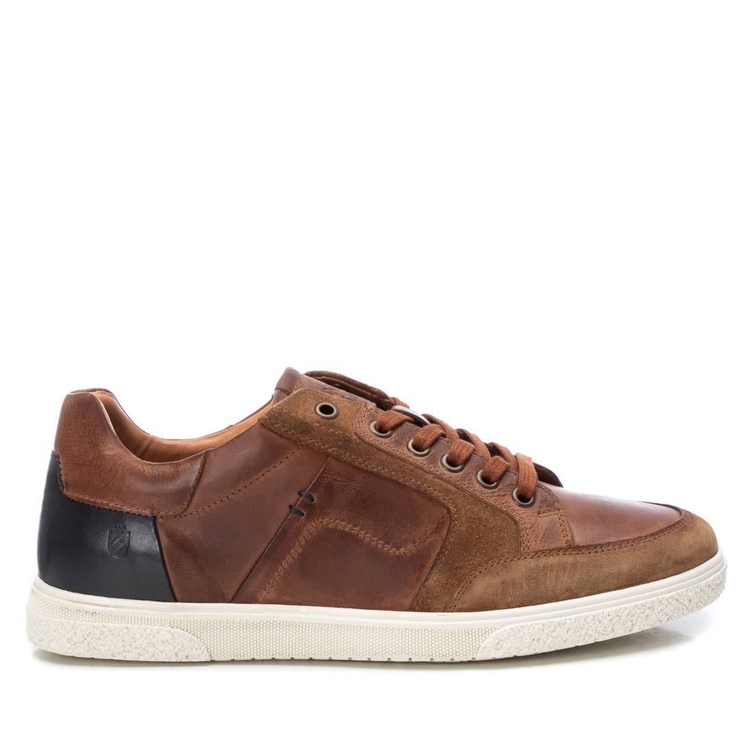 MEN'S SNEAKER CARMELA 16087401