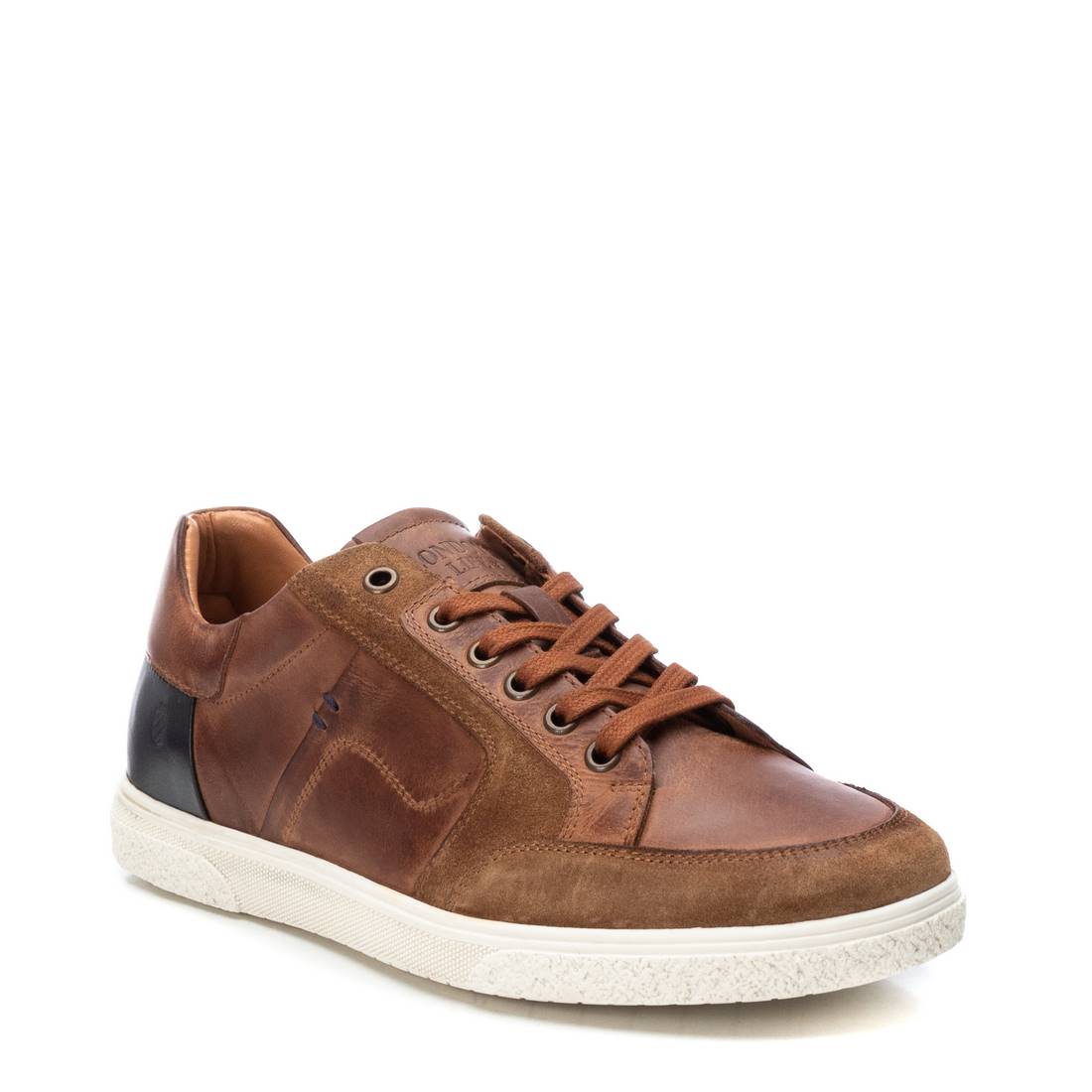 MEN'S SNEAKER CARMELA 16087401