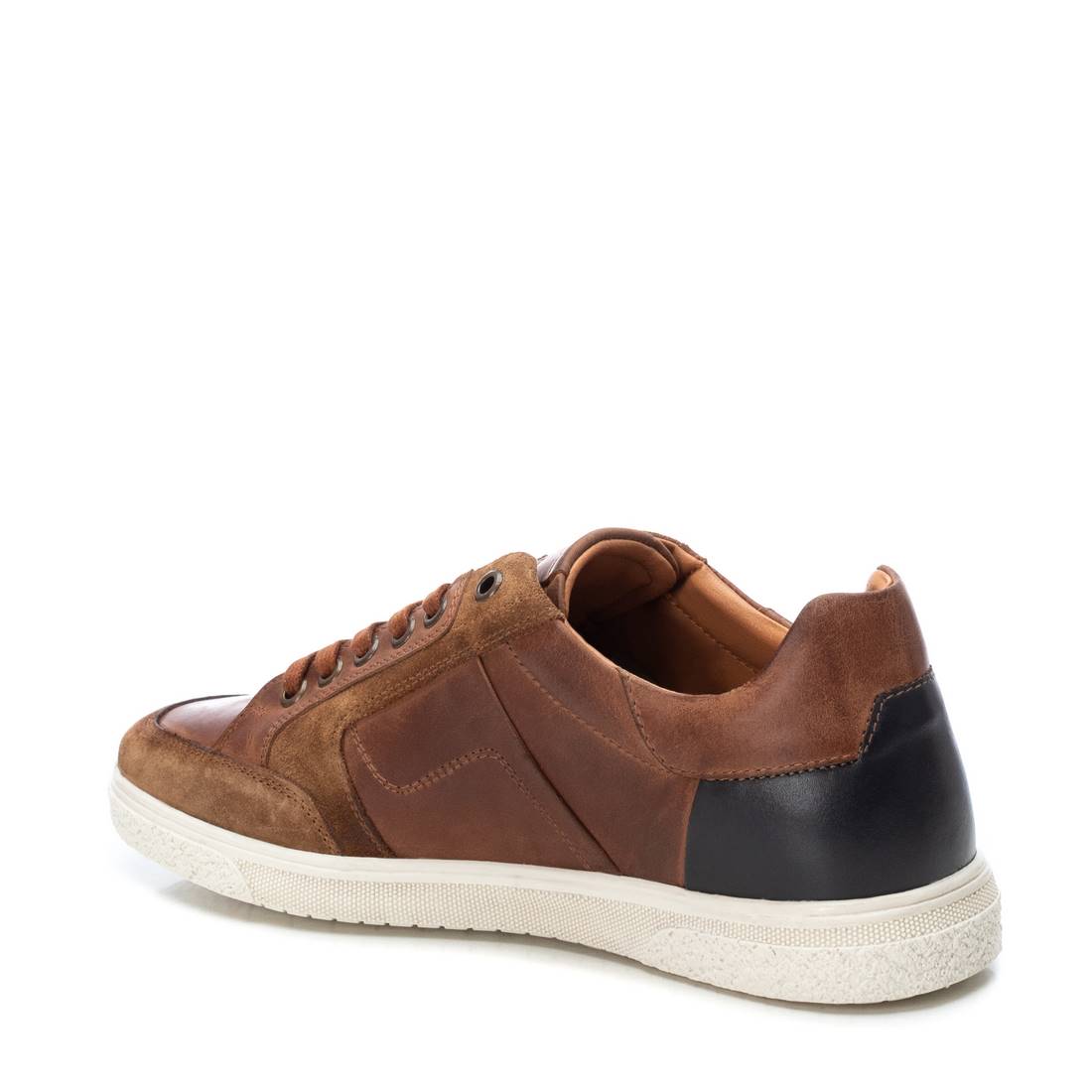 MEN'S SNEAKER CARMELA 16087401