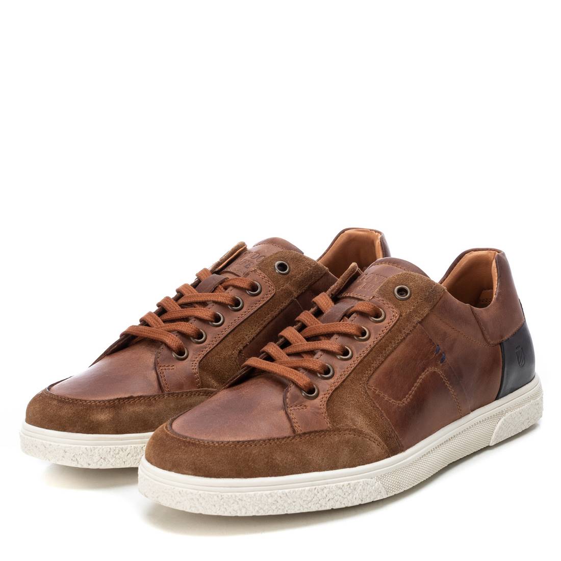 MEN'S SNEAKER CARMELA 16087401