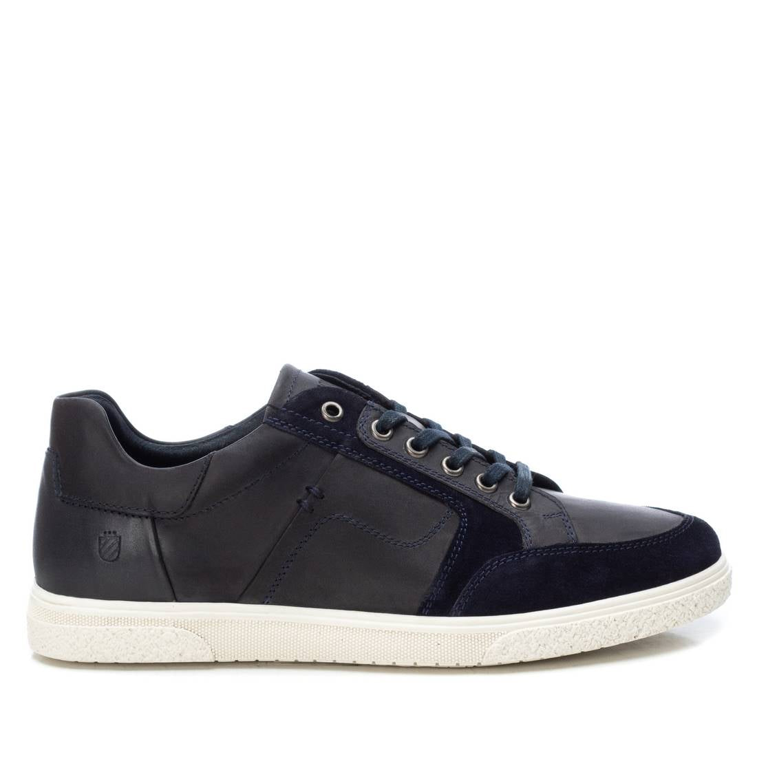 MEN'S SNEAKER CARMELA 16087403