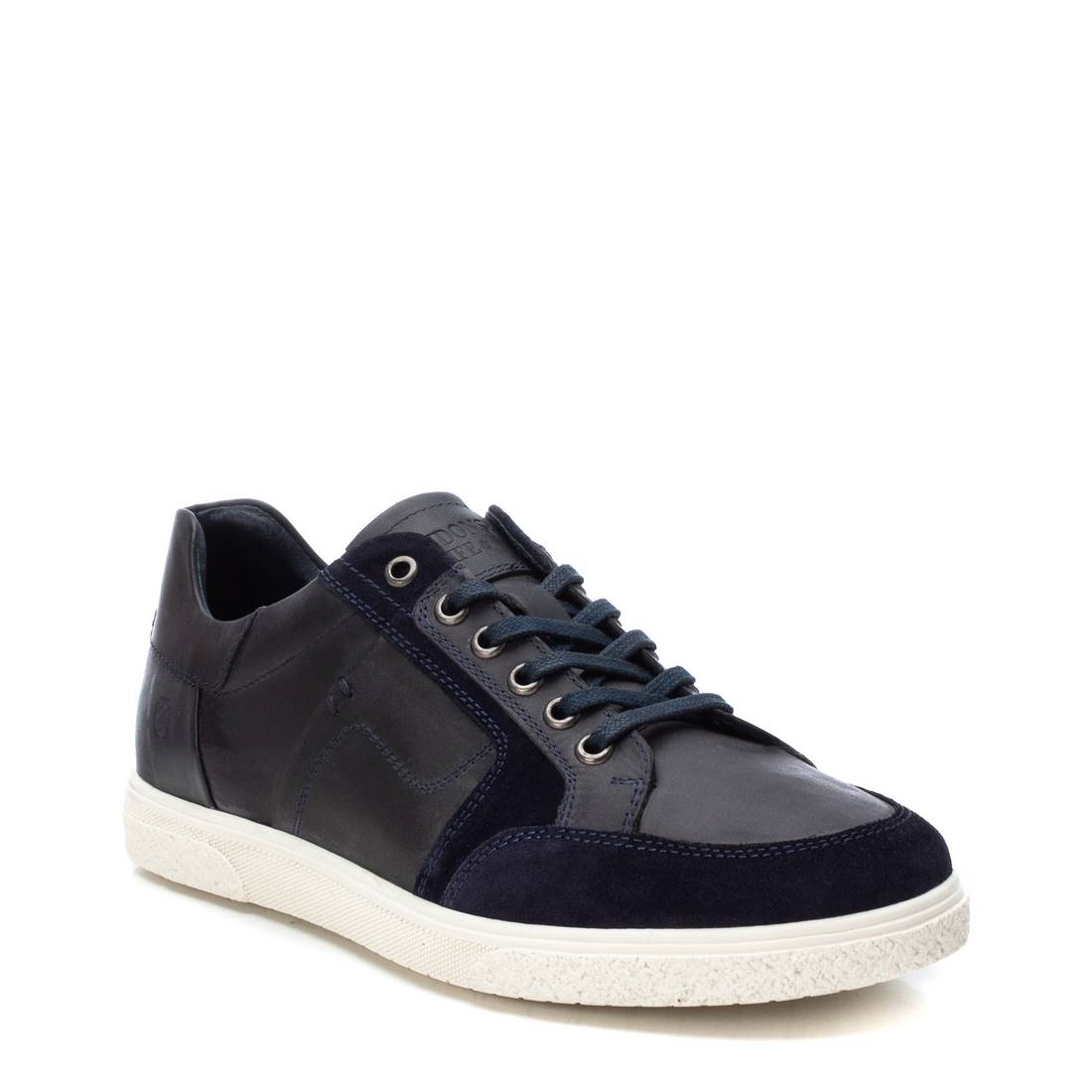 MEN'S SNEAKER CARMELA 16087403