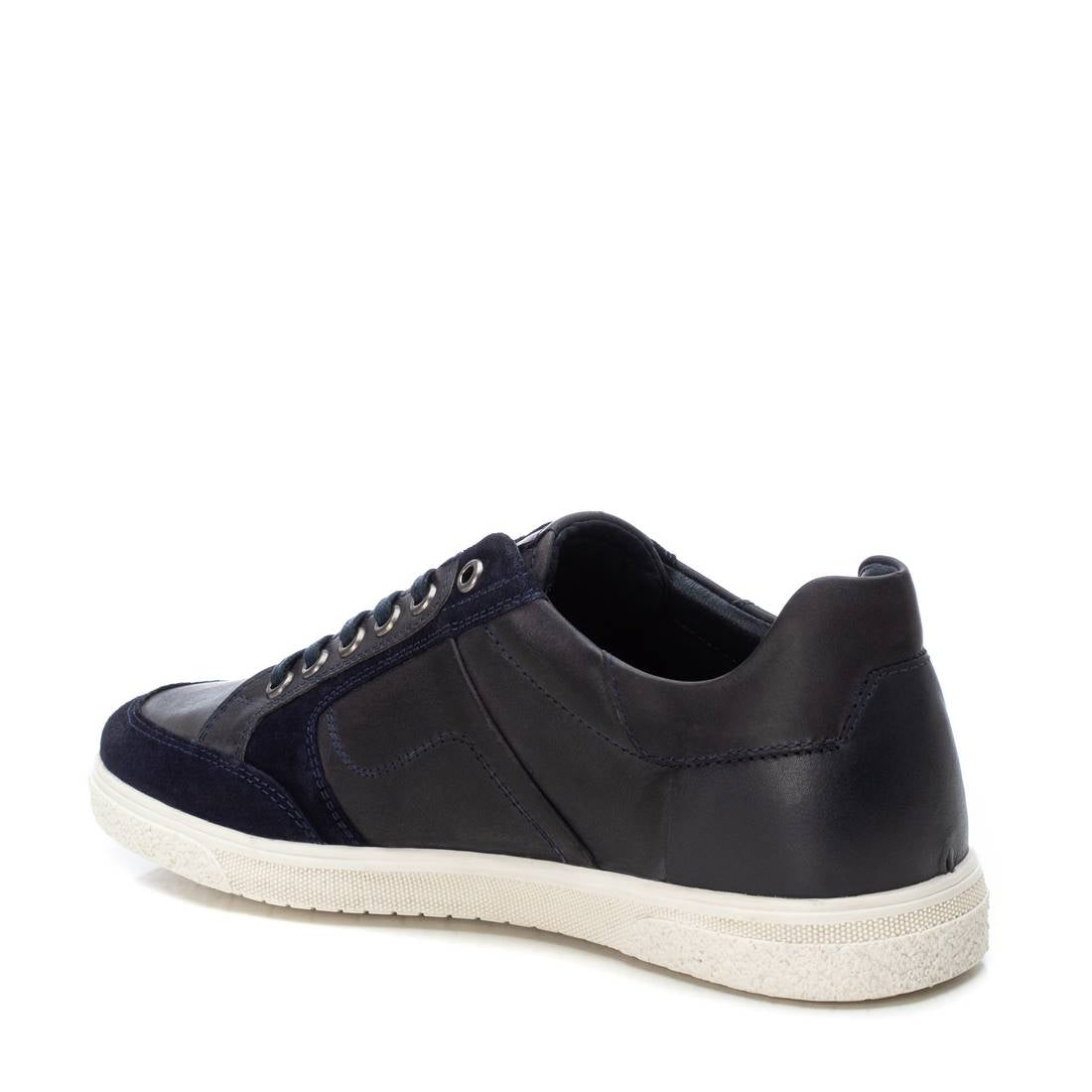 MEN'S SNEAKER CARMELA 16087403