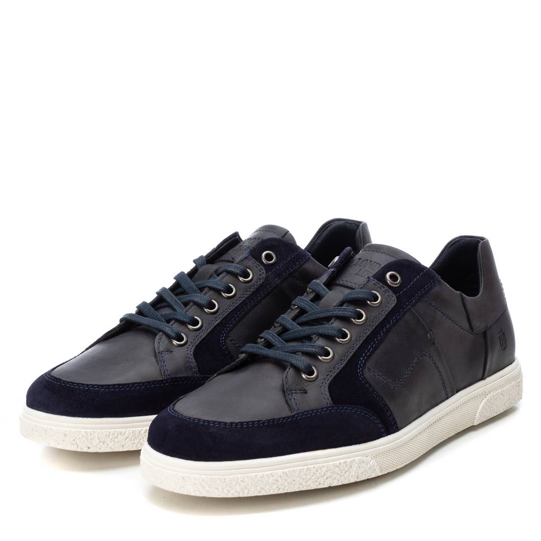 MEN'S SNEAKER CARMELA 16087403