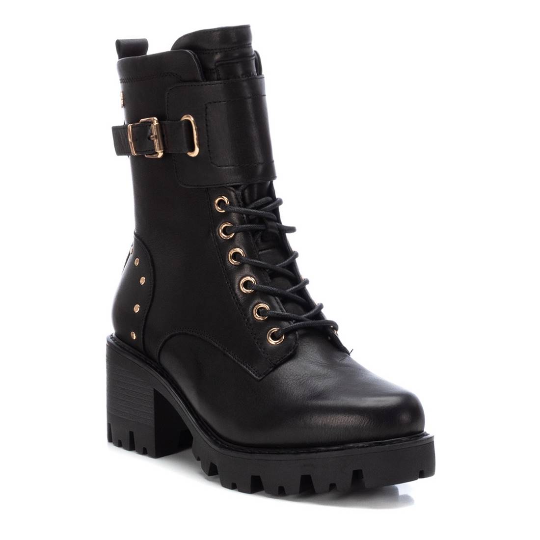 WOMEN'S ANKLE BOOT CARMELA 16087701