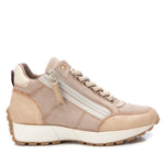 WOMEN'S SNEAKER CARMELA 16088102