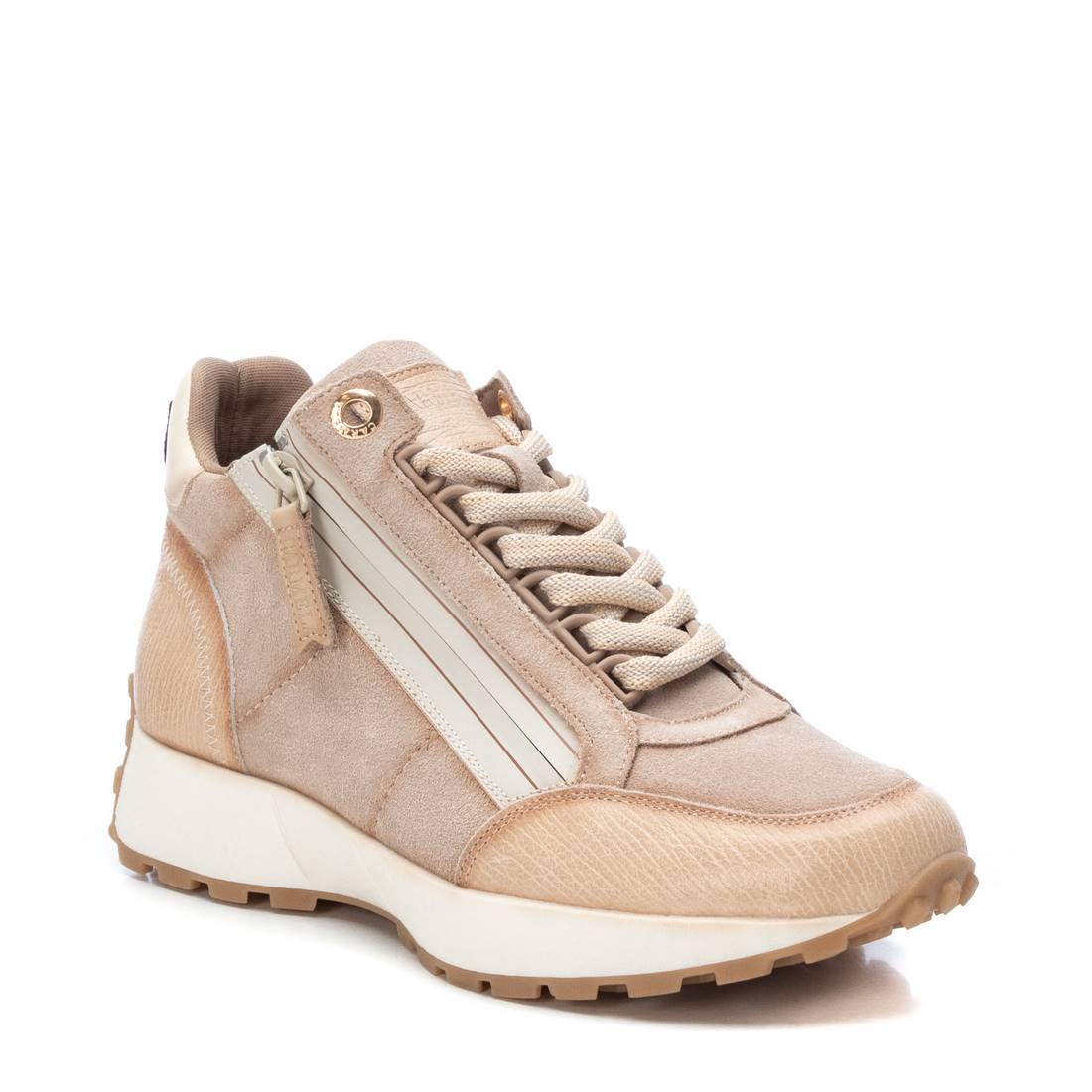 WOMEN'S SNEAKER CARMELA 16088102