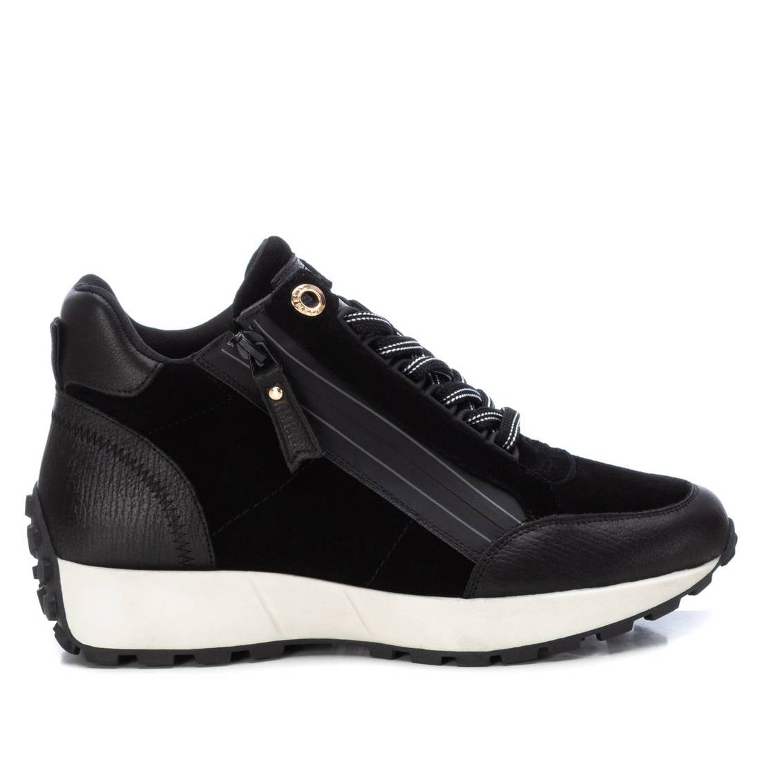 WOMEN'S SNEAKER CARMELA 16088103