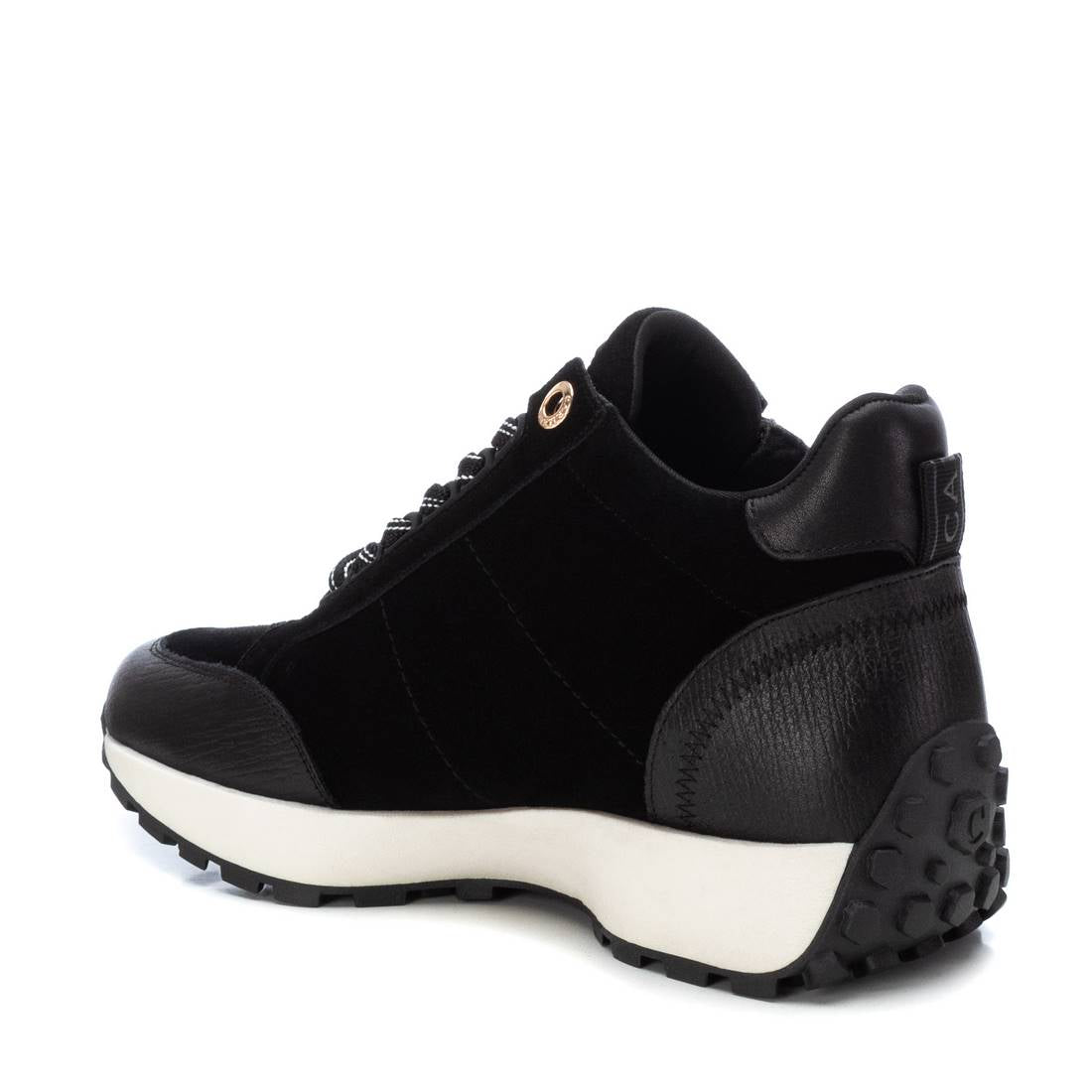 WOMEN'S SNEAKER CARMELA 16088103