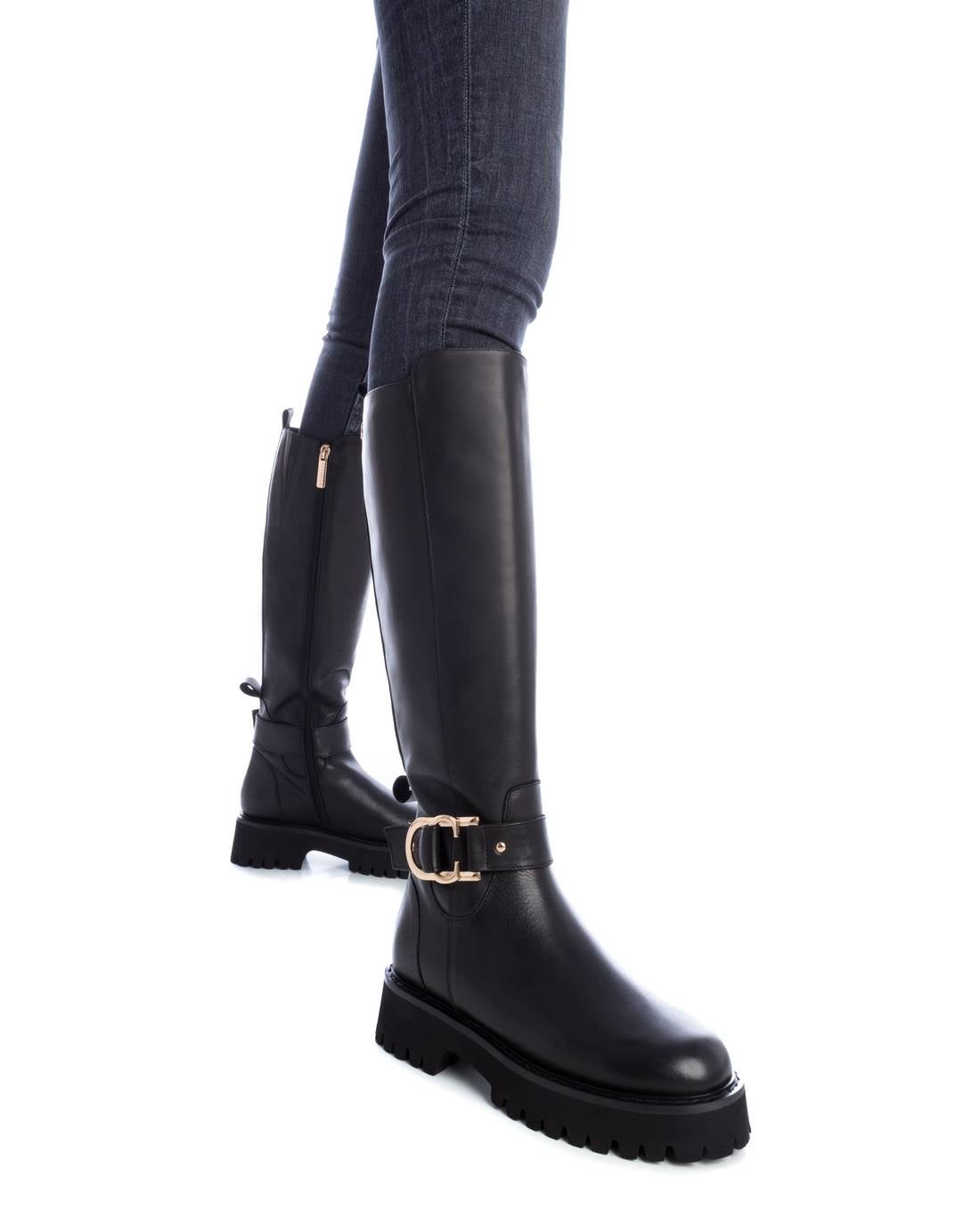 WOMEN'S BOOT CARMELA 16088701