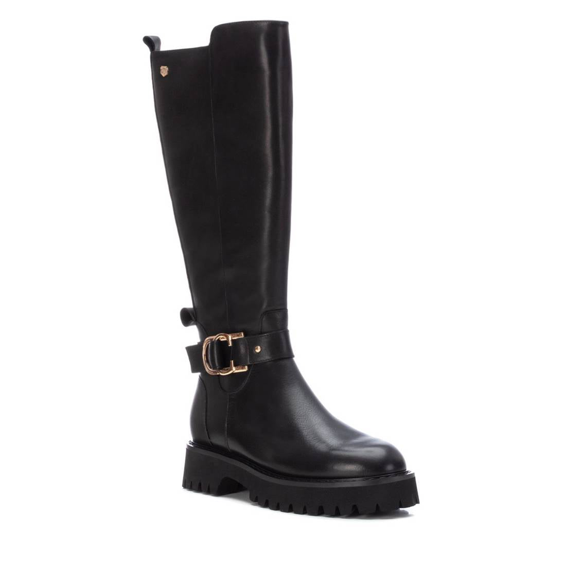 WOMEN'S BOOT CARMELA 16088701