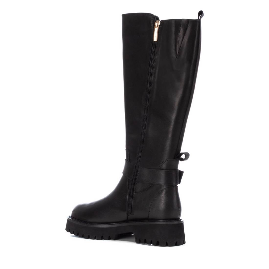 WOMEN'S BOOT CARMELA 16088701