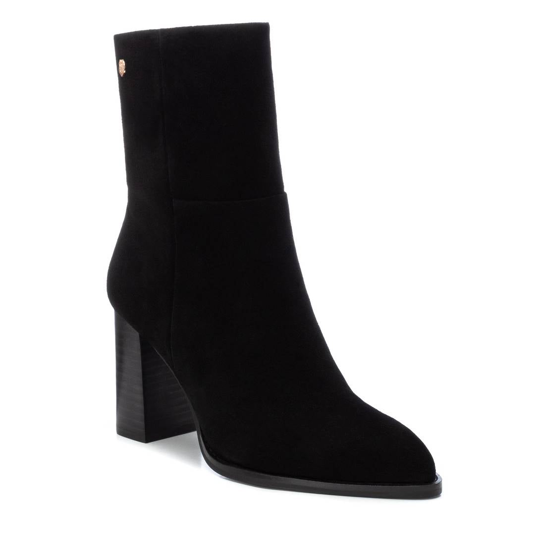 WOMEN'S ANKLE BOOT CARMELA 16089701