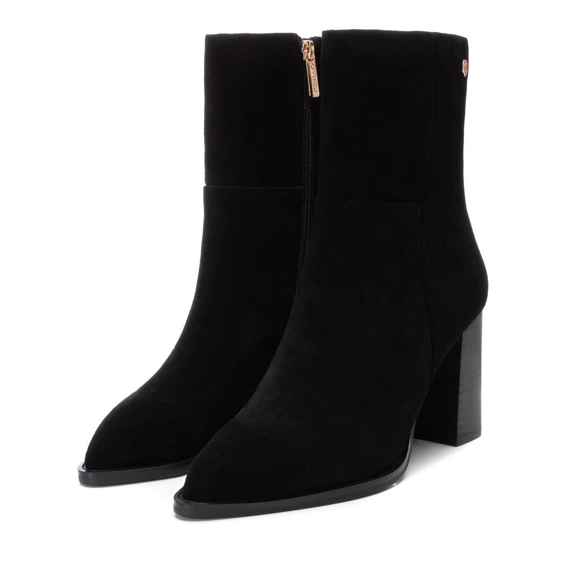 WOMEN'S ANKLE BOOT CARMELA 16089701