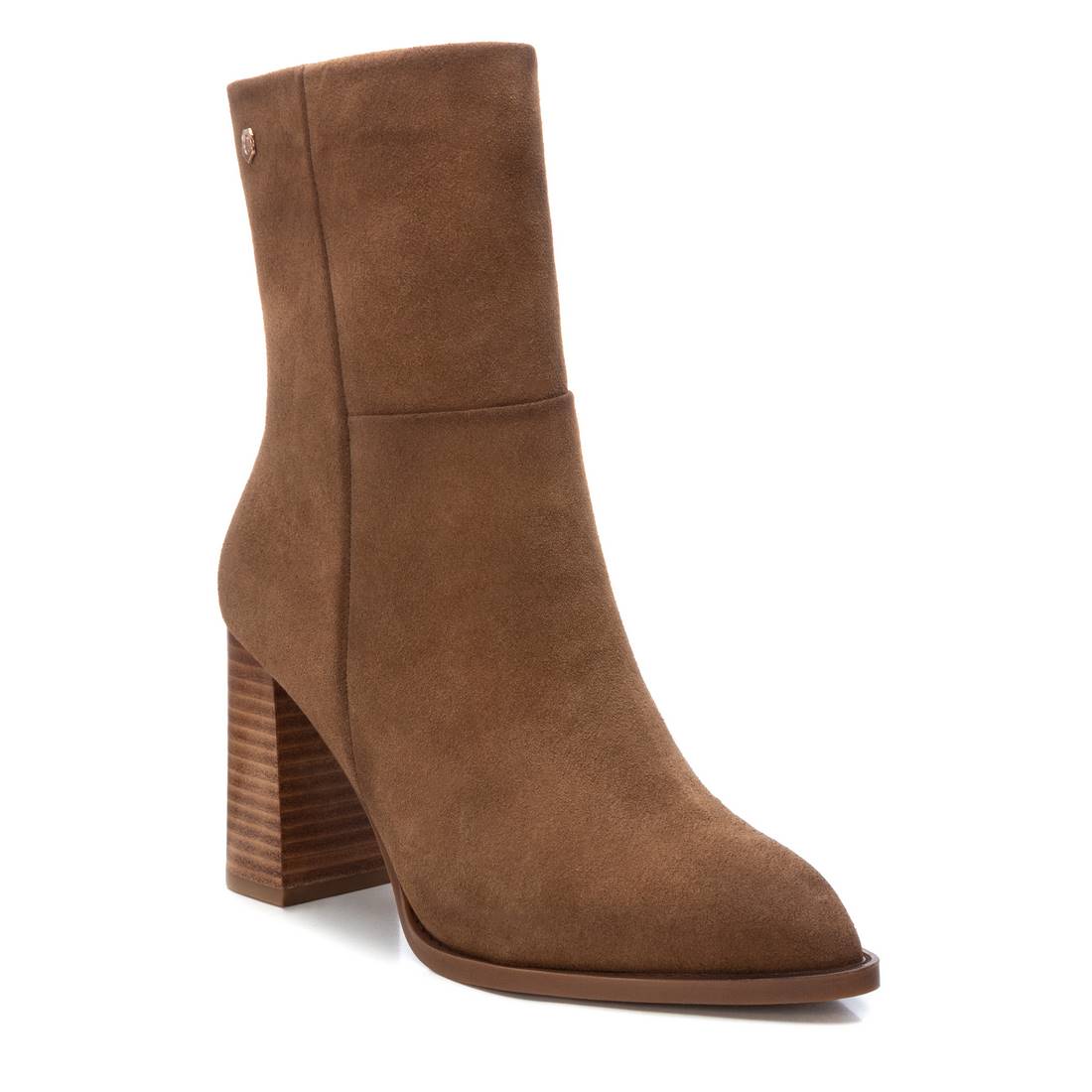 WOMEN'S ANKLE BOOT CARMELA 16089702