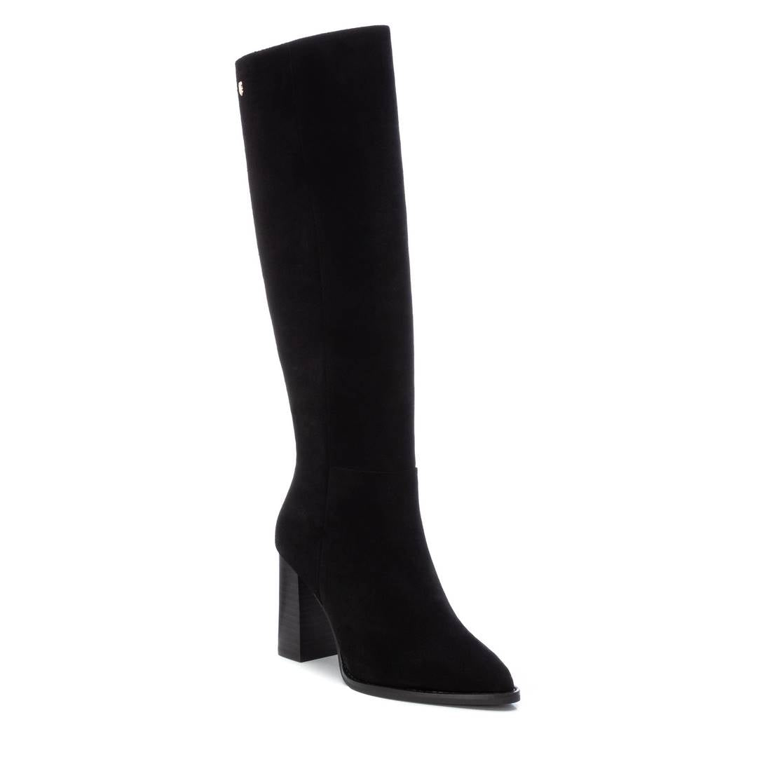 WOMEN'S BOOT CARMELA 16089801