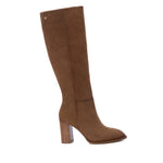 WOMEN'S BOOT CARMELA 16089802