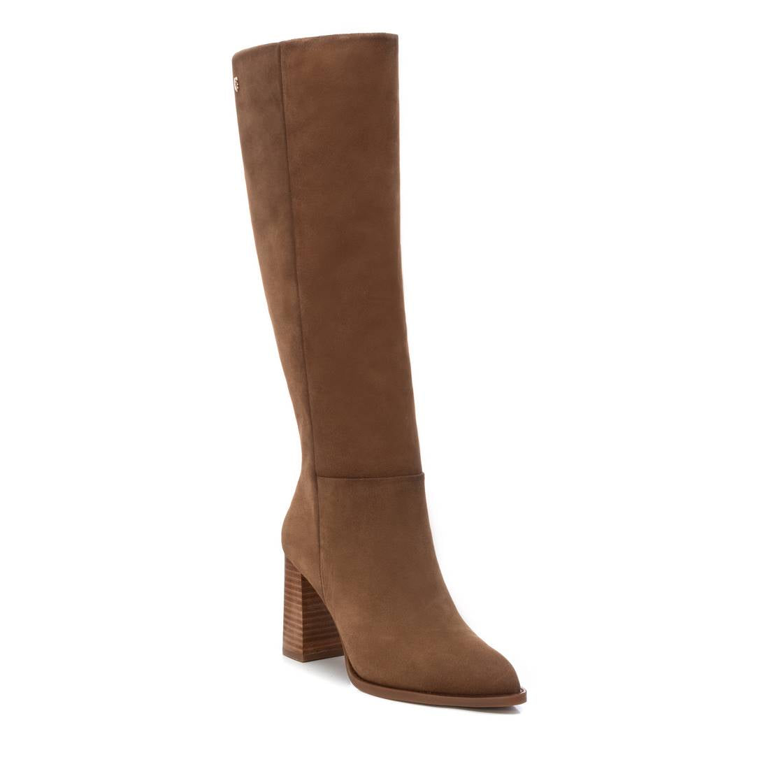 WOMEN'S BOOT CARMELA 16089802