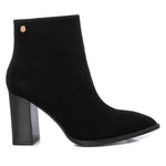 WOMEN'S ANKLE BOOT CARMELA 16091801