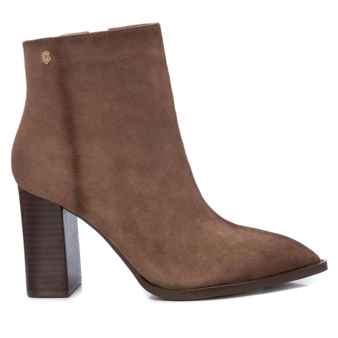 WOMEN'S ANKLE BOOT CARMELA 16091803