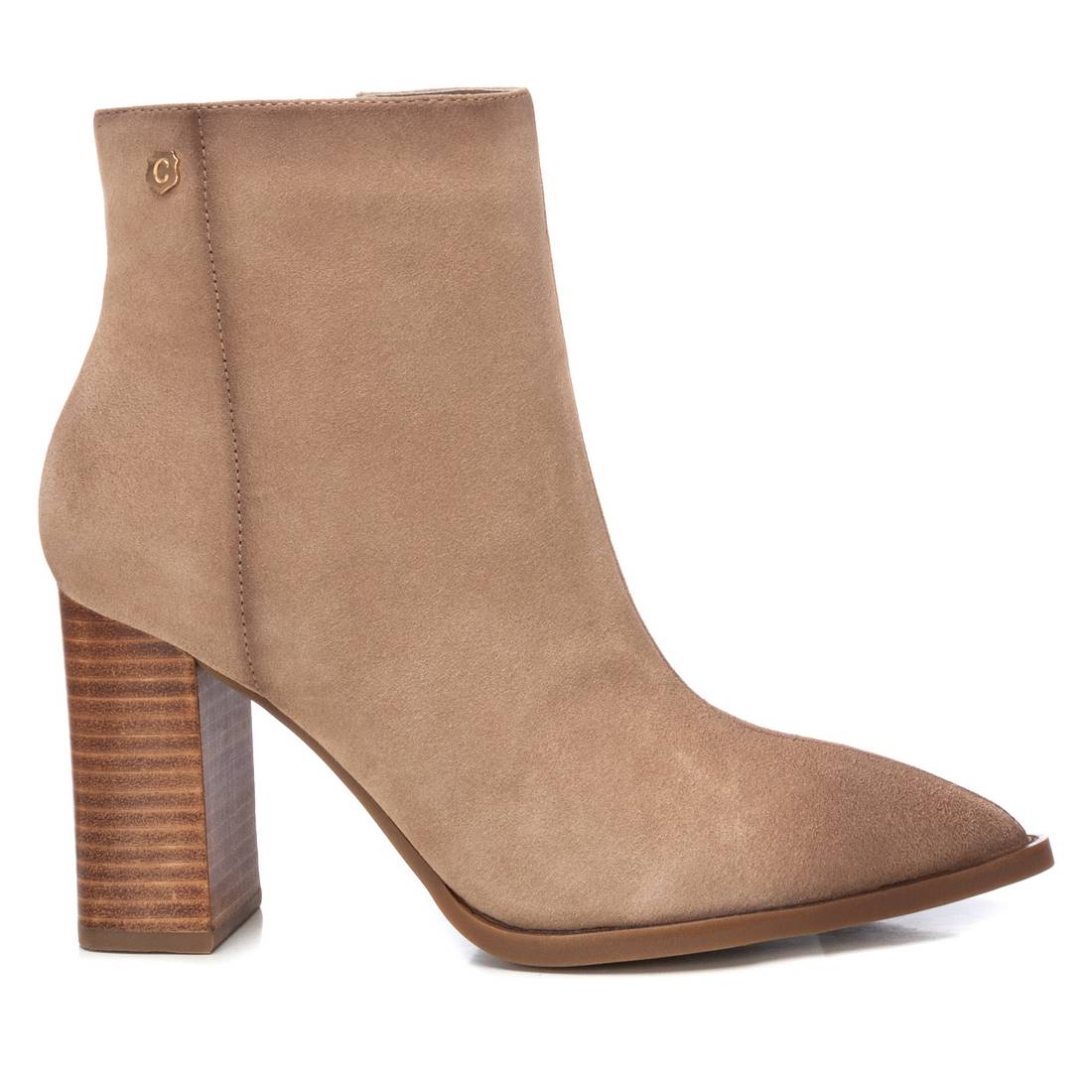 WOMEN'S ANKLE BOOT CARMELA 16091804