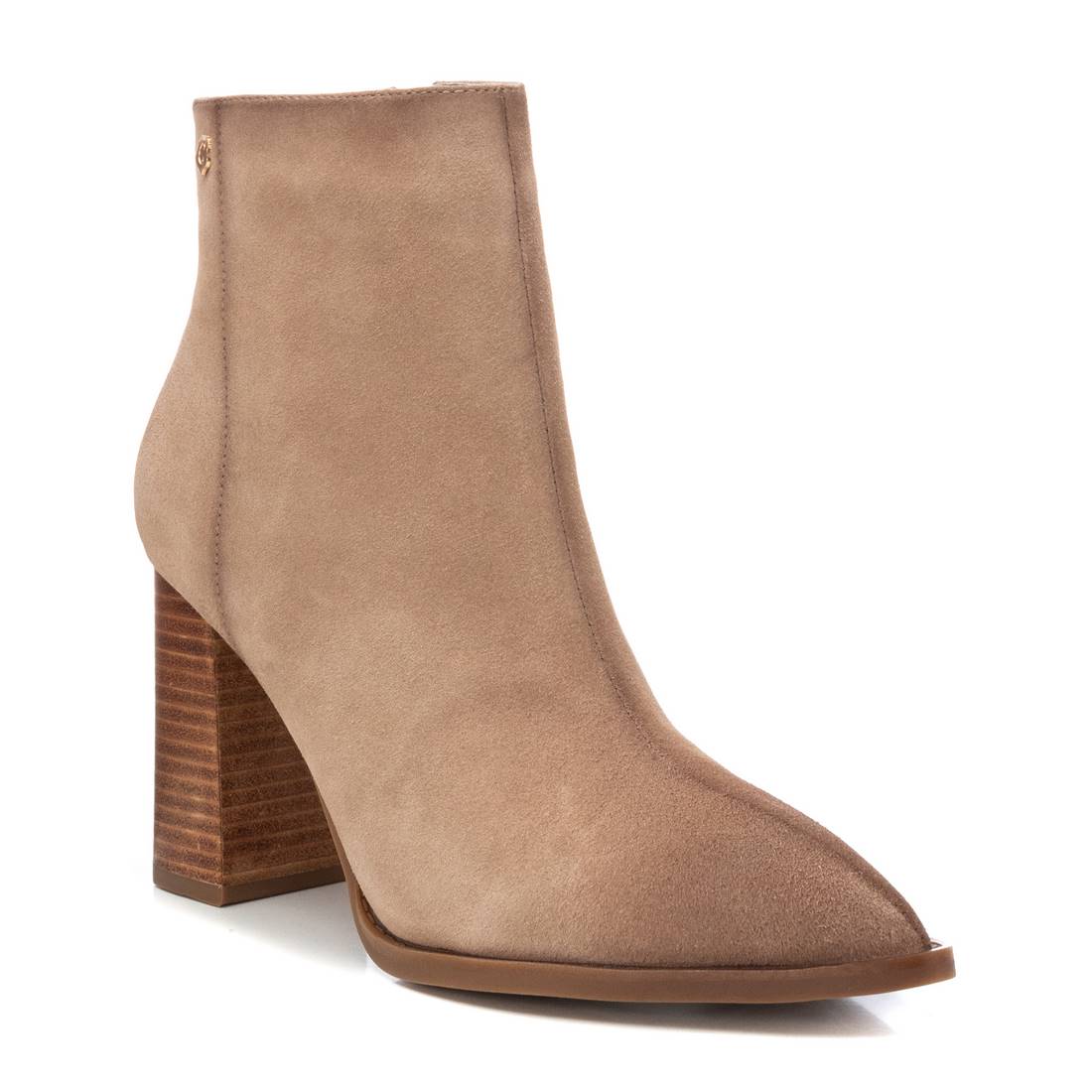 WOMEN'S ANKLE BOOT CARMELA 16091804