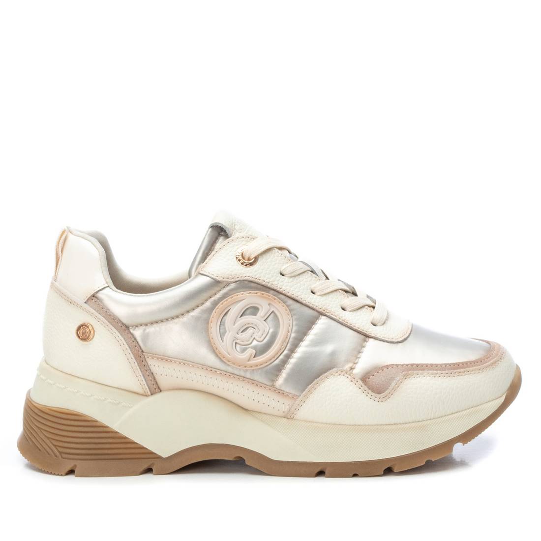 WOMEN'S SNEAKER CARMELA 16092804