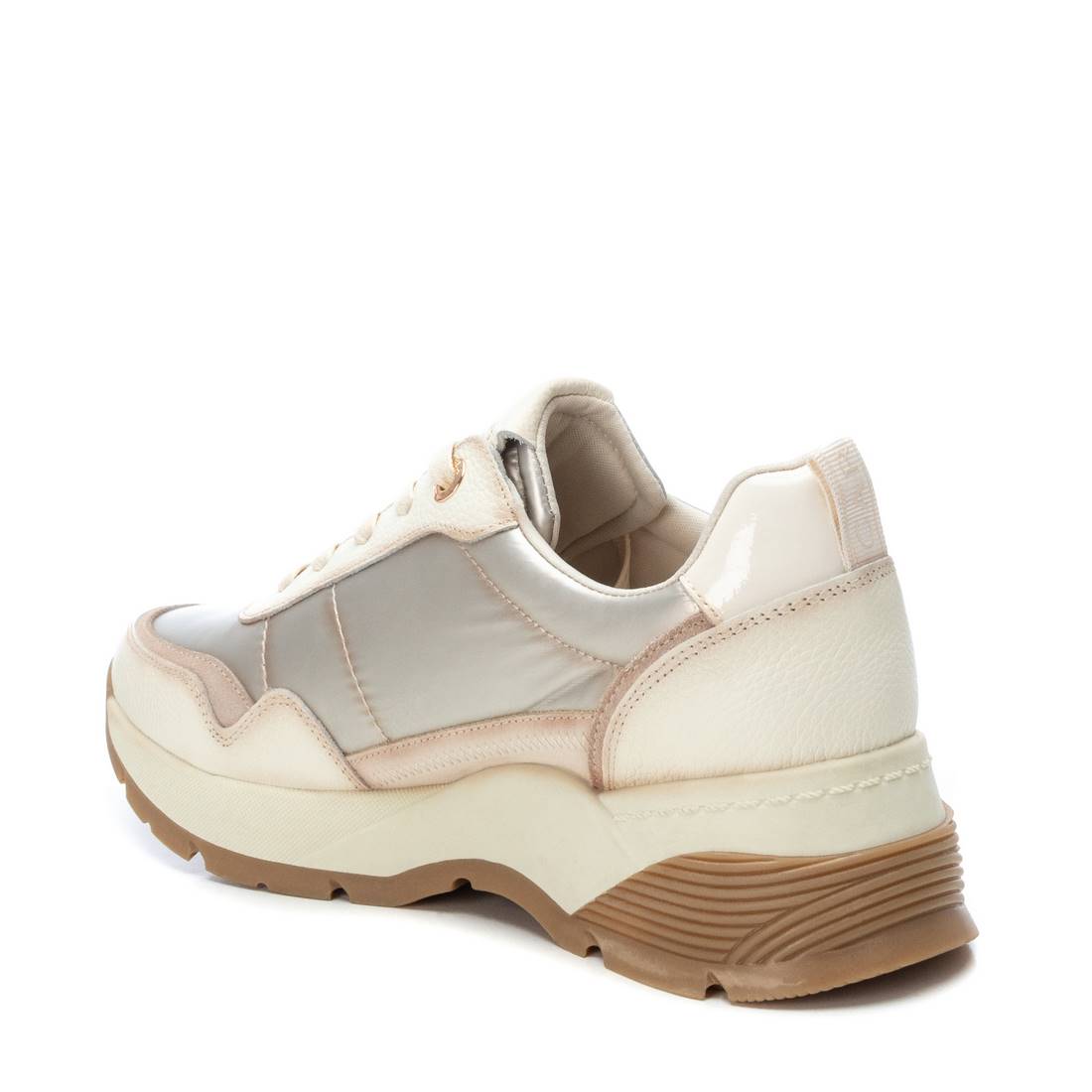 WOMEN'S SNEAKER CARMELA 16092804