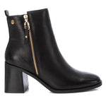 WOMEN'S ANKLE BOOT CARMELA 16092901