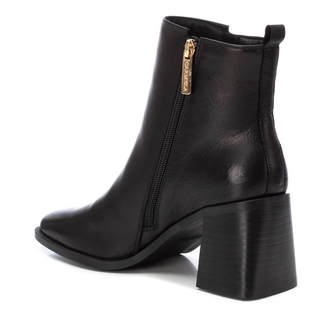 WOMEN'S ANKLE BOOT CARMELA 16092901