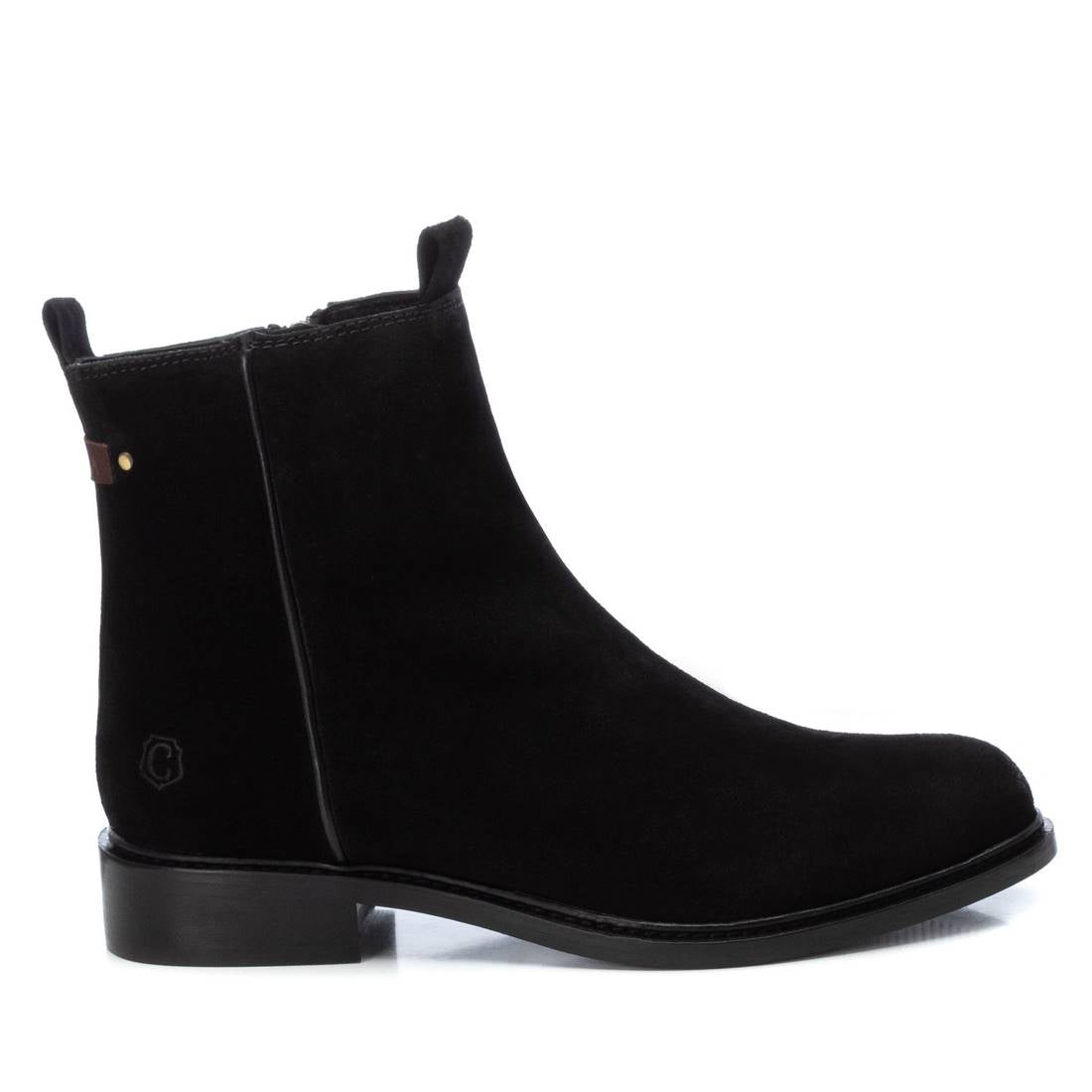 WOMEN'S ANKLE BOOT CARMELA 16093001