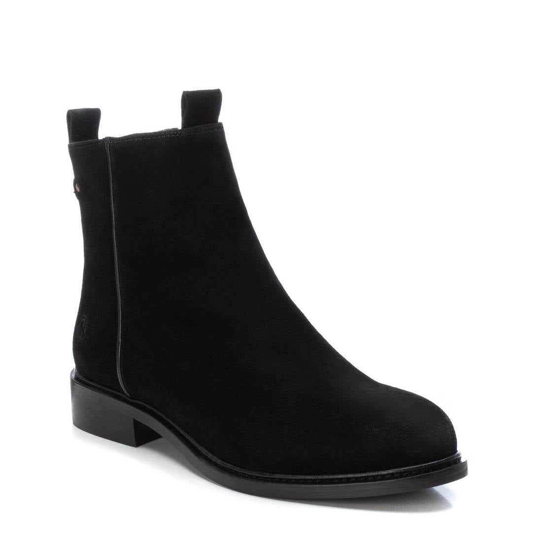 WOMEN'S ANKLE BOOT CARMELA 16093001