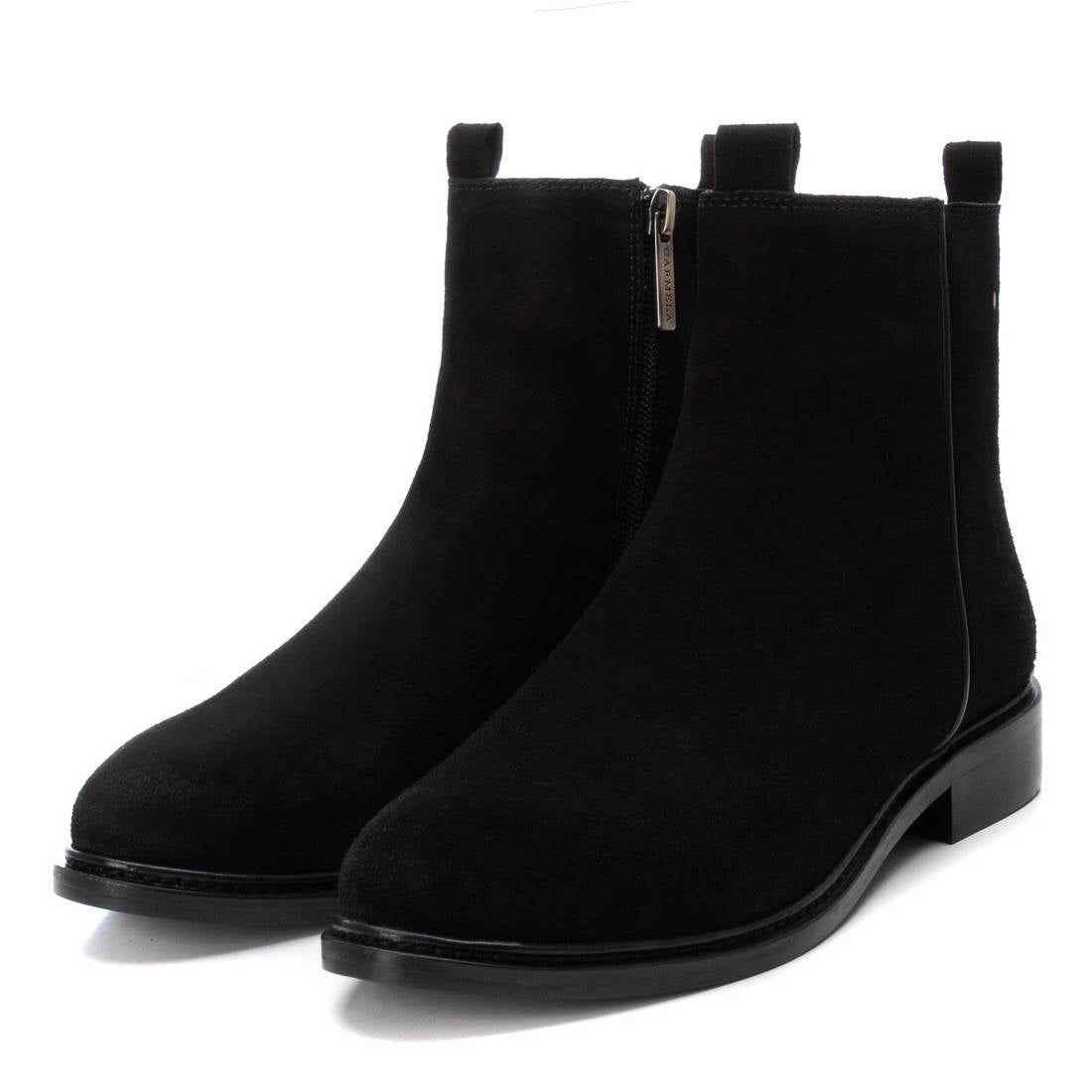 WOMEN'S ANKLE BOOT CARMELA 16093001