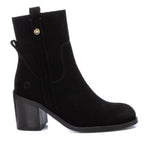 WOMEN'S ANKLE BOOT CARMELA 16093701