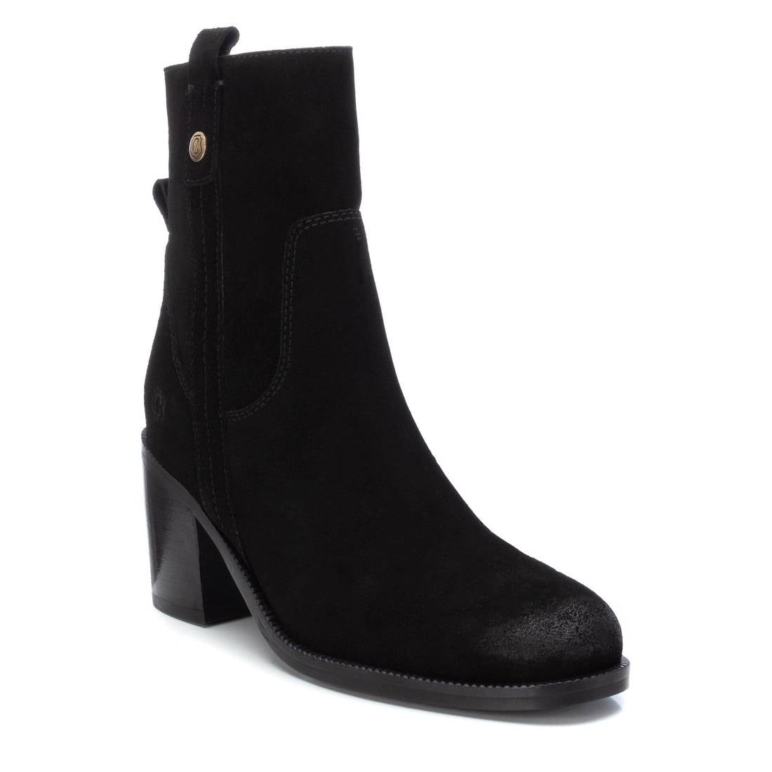 WOMEN'S ANKLE BOOT CARMELA 16093701